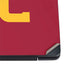 University of Southern California USC Dell Vostro Skin